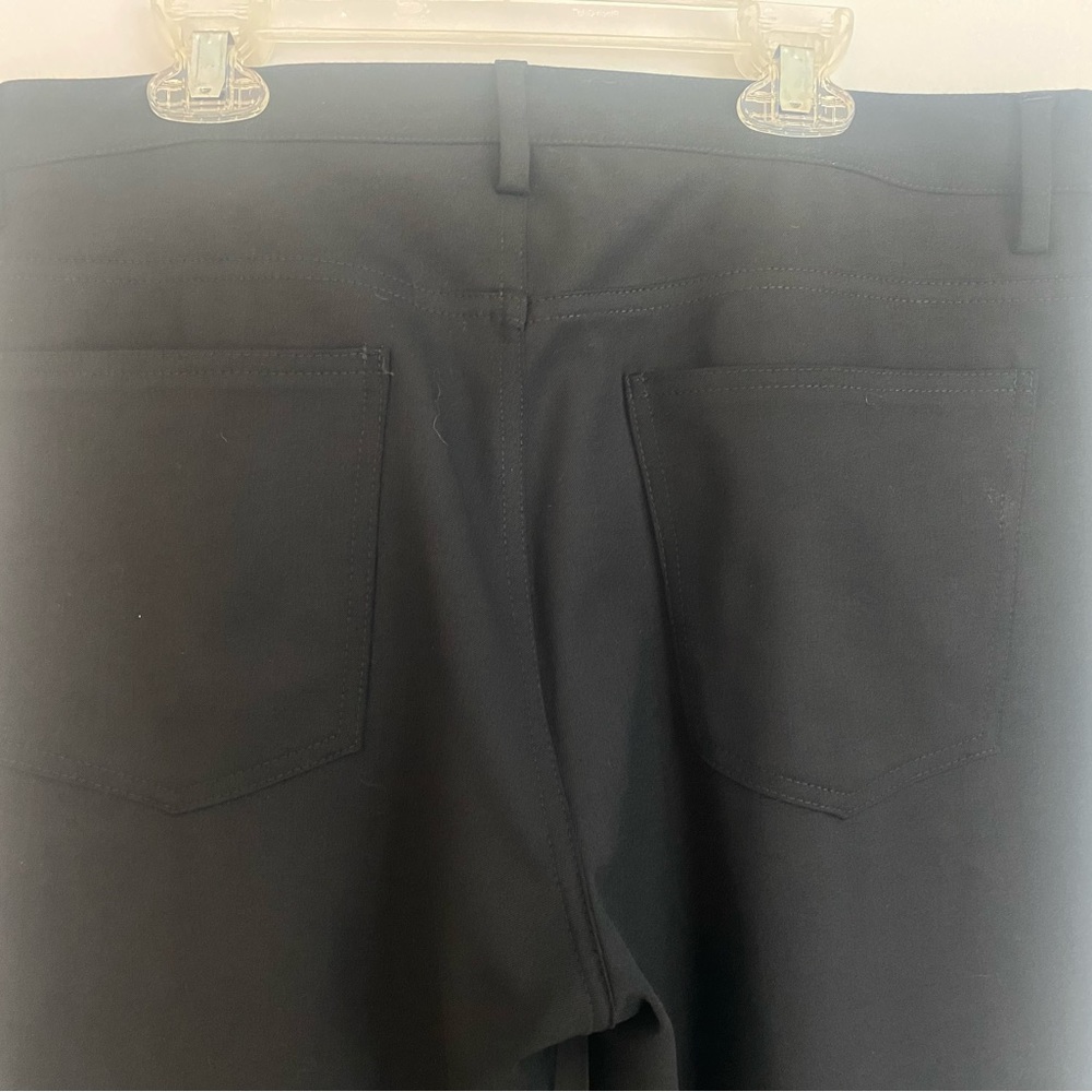 Prada Pants Casual - image 6